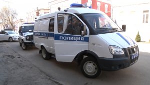 Жительница Мичуринского округа поверила мошенникам и передала курьеру 170 тысяч рублей