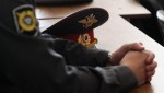 Сотрудники Госавтоинспекции и инспектор по делам несовершеннолетних МОМВД России «Мичуринский» провели ликбез для родителей: о чем взрослым забывать нельзя