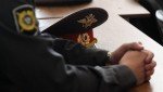 Мичуринскими полицейскими выявлены факты мошенничества при поставке строительных конструкций