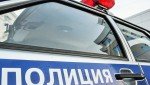 Сотрудники полиции МОМВД «Мичуринский» изъяли более 5 тысяч пачек контрафактных сигарет из машины задержанного мужчины