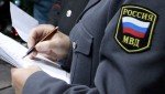 За повторное управление ТС в состоянии опьянения житель Мичуринского муниципального округа привлечен к уголовной ответственности, предусмотренной ч. 1 ст. 264.1 УК РФ
