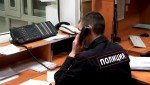 Сотрудники МОМВД России "Мичуринский" провели мероприятия, направленные на привлечение молодежи к службе в органах внутренних дел