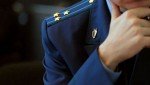 Прокуратурой г. Мичуринска пресечены нарушения трудового законодательства